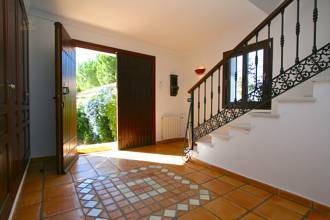 Thumbnail von Villa For Sale in Valtocado, Málaga