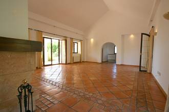 Thumbnail von Villa For Sale in Valtocado, Málaga
