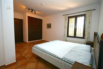 Thumbnail von Villa For Sale in Valtocado, Málaga