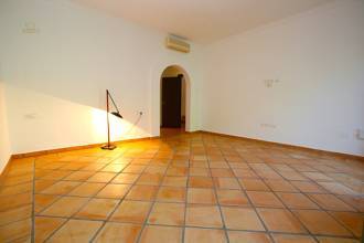 Thumbnail von Villa For Sale in Valtocado, Málaga