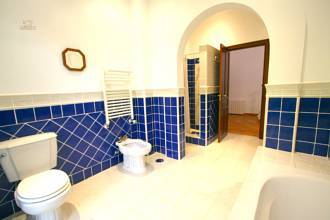 Thumbnail von Villa For Sale in Valtocado, Málaga