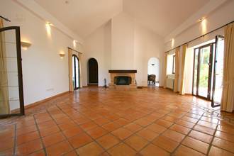Thumbnail von Villa For Sale in Valtocado, Málaga