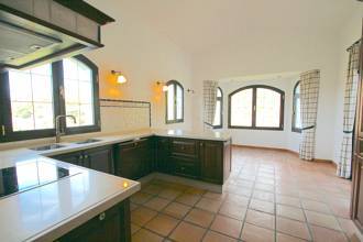 Thumbnail von Villa For Sale in Valtocado, Málaga