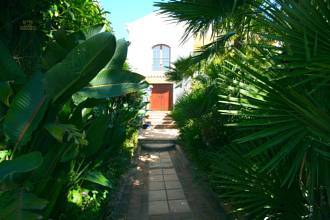 Thumbnail von Villa For Sale in Valtocado, Málaga