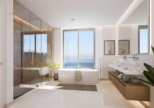 Thumbnail von Villa For Sale in Benahavis, Málaga