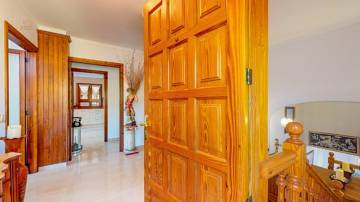 Thumbnail von Villa For Sale in Capdepera, Baleares