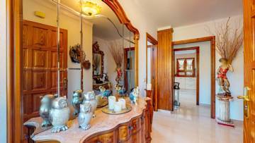 Thumbnail von Villa For Sale in Capdepera, Baleares