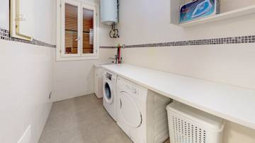 Thumbnail von Villa For Sale in Capdepera, Baleares