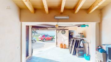 Thumbnail von Villa For Sale in Capdepera, Baleares