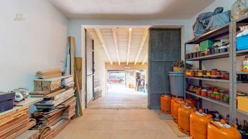 Thumbnail von Villa For Sale in Capdepera, Baleares