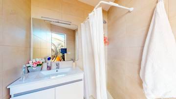 Thumbnail von Villa For Sale in Capdepera, Baleares