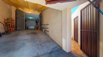 Thumbnail von Villa For Sale in Capdepera, Baleares