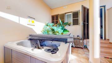 Thumbnail von Villa For Sale in Capdepera, Baleares