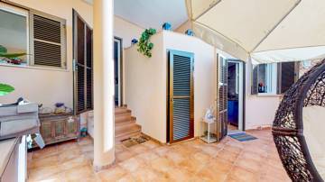 Thumbnail von Villa For Sale in Capdepera, Baleares