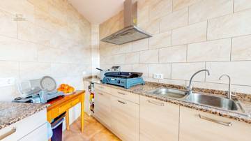 Thumbnail von Villa For Sale in Capdepera, Baleares