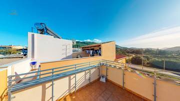 Thumbnail von Villa For Sale in Capdepera, Baleares