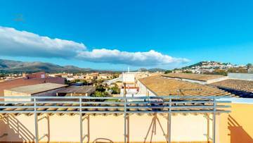 Thumbnail von Villa For Sale in Capdepera, Baleares