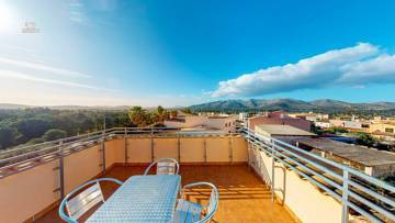 Thumbnail von Villa For Sale in Capdepera, Baleares