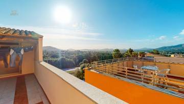 Thumbnail von Villa For Sale in Capdepera, Baleares