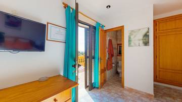 Thumbnail von Villa For Sale in Capdepera, Baleares