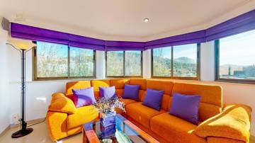 Thumbnail von Villa For Sale in Capdepera, Baleares