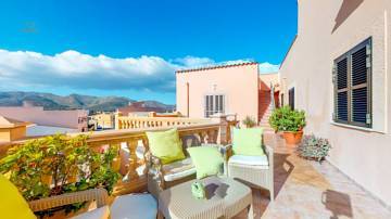 Thumbnail von Villa For Sale in Capdepera, Baleares