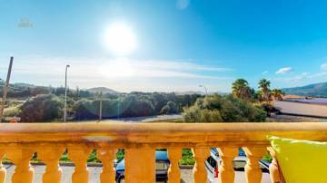 Thumbnail von Villa For Sale in Capdepera, Baleares