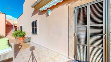 Thumbnail von Villa For Sale in Capdepera, Baleares