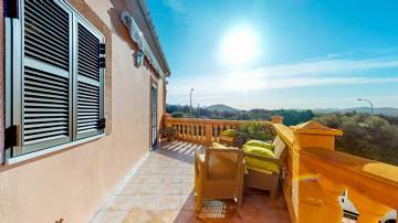 Thumbnail von Villa For Sale in Capdepera, Baleares