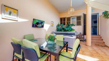 Thumbnail von Villa For Sale in Capdepera, Baleares