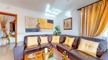 Thumbnail von Villa For Sale in Capdepera, Baleares