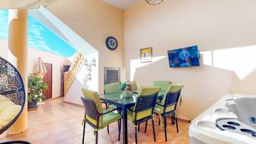 Thumbnail von Villa For Sale in Capdepera, Baleares