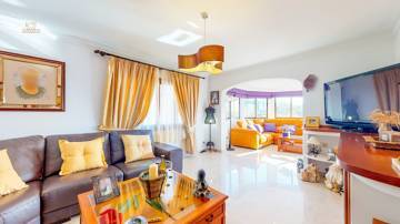 Thumbnail von Villa For Sale in Capdepera, Baleares