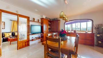 Thumbnail von Villa For Sale in Capdepera, Baleares