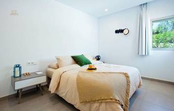 Thumbnail von Villa For Sale in Benitachell, Alicante