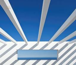 Thumbnail von Villa For Sale in Benitachell, Alicante