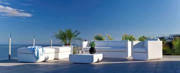 Thumbnail von Villa For Sale in Benitachell, Alicante