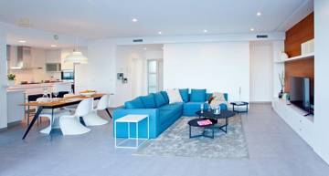 Thumbnail von Villa For Sale in Benitachell, Alicante