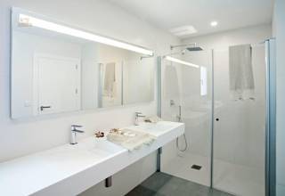 Thumbnail von Villa For Sale in Benitachell, Alicante