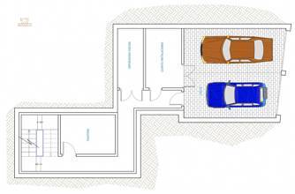 Thumbnail von Villa For Sale in Torrenueva, Málaga