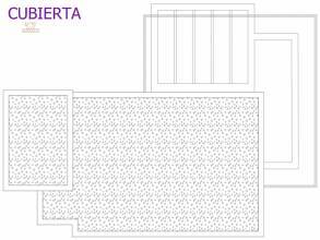 Thumbnail von Villa For Sale in Torrenueva, Málaga