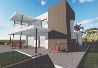 Thumbnail von Villa For Sale in Torrenueva, Málaga