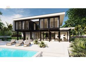 Thumbnail von Villa For Sale in Atalaya, Málaga