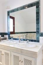 Thumbnail von Apartment For Sale in Marbella centre, Málaga