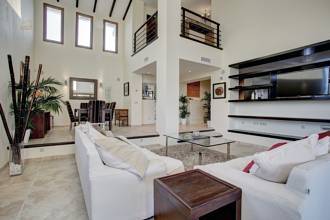 Thumbnail von Villa For Sale in Estepona, Málaga