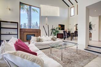 Thumbnail von Villa For Sale in Estepona, Málaga