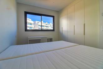 Thumbnail von Apartment For Sale in Benalmadena, Málaga