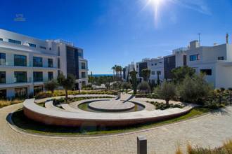 Thumbnail von Apartment For Sale in Benalmadena, Málaga