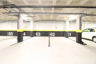 Thumbnail von Apartment For Sale in Benalmadena, Málaga