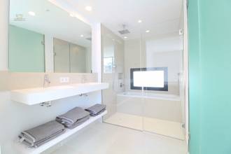 Thumbnail von Apartment For Sale in Benalmadena, Málaga